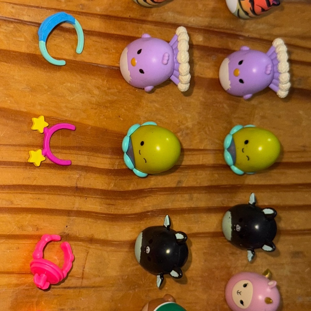 Squishmellows-squish-alongs